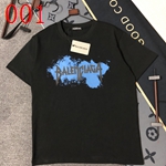 スーパーコピーブランドTシャツコピー